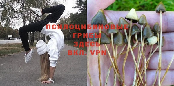 альфа пвп Верея