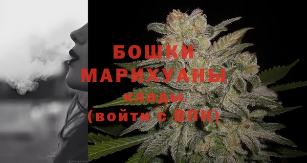 не бодяженный Верхний Тагил